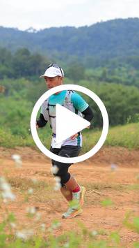 BIB:  <button type="button" onclick="openModal(26804537)" class="btn btn-primary btn-sm float-right" data-toggle="modal" data-target=".modal-high-quality">
                <i class="fa fa-download"></i> Download
                </button>